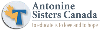 Antonine Sisters of Canada
